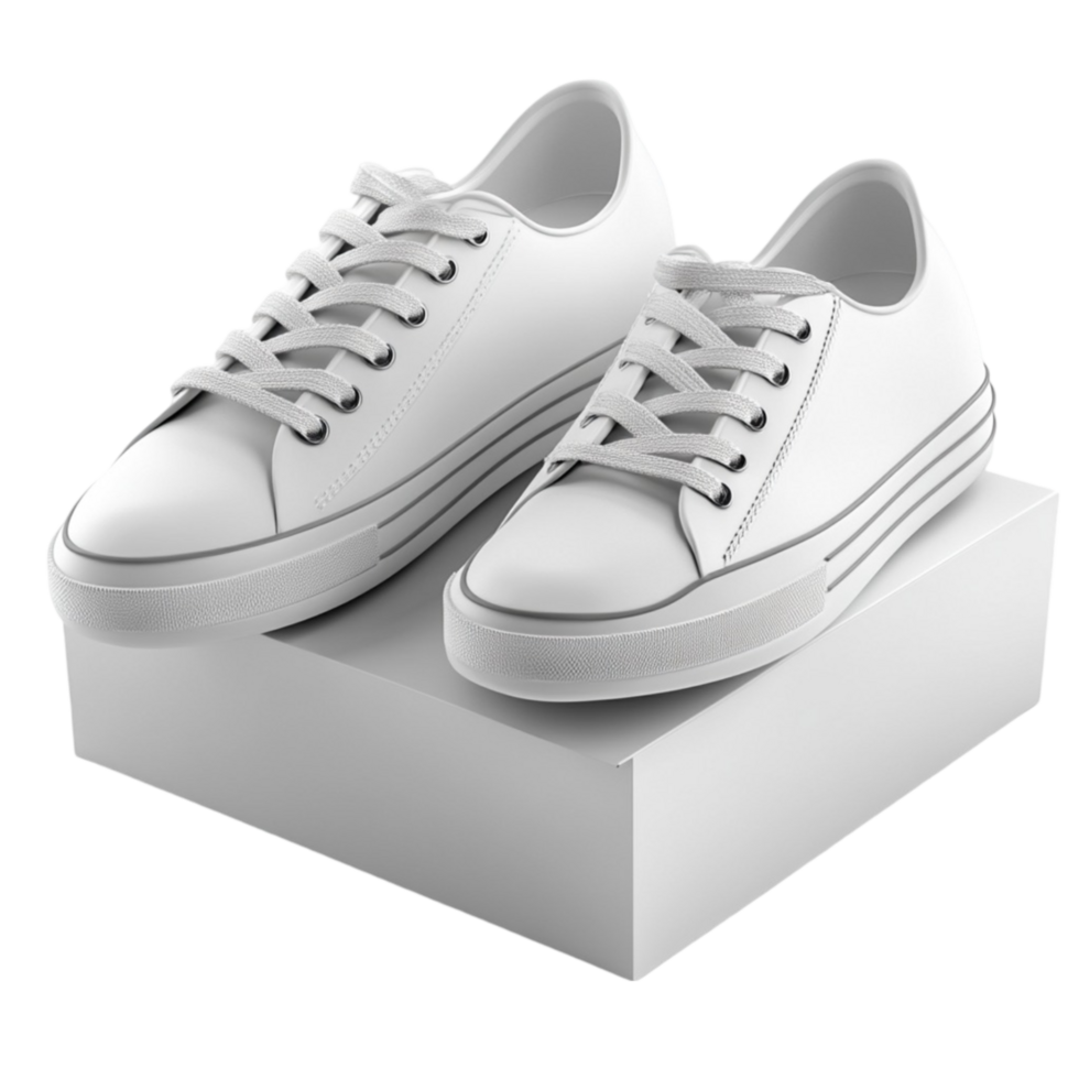 Calzados y Accesorios