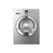 Electrodomésticos y Aires Ac.