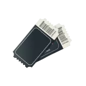 Entradas para Eventos