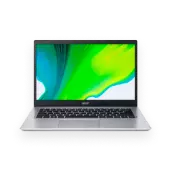 Computadoras y Accesorios